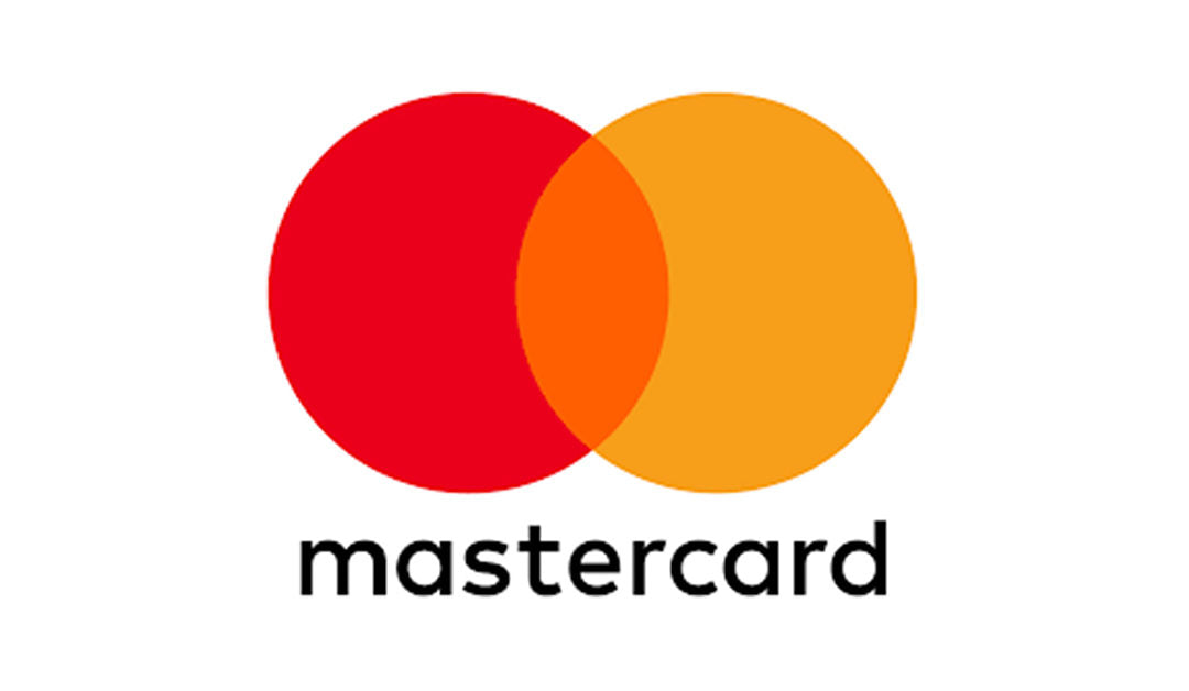 MASTERCARD