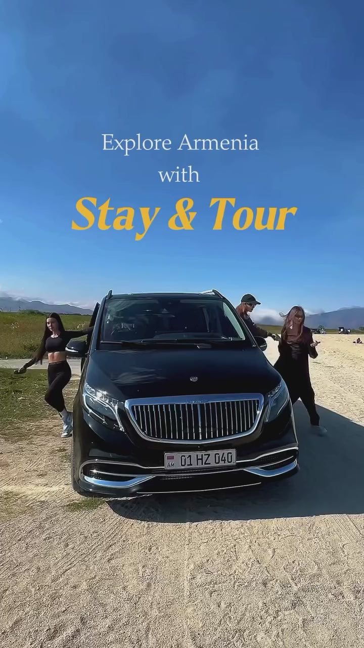 Загрузить видео: 